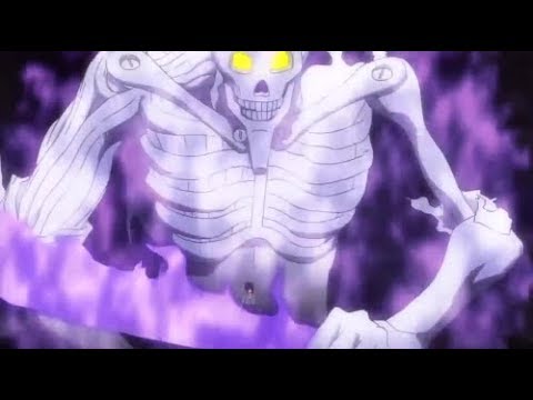 Sasuke Uchiha Vs Kazekage Gaara