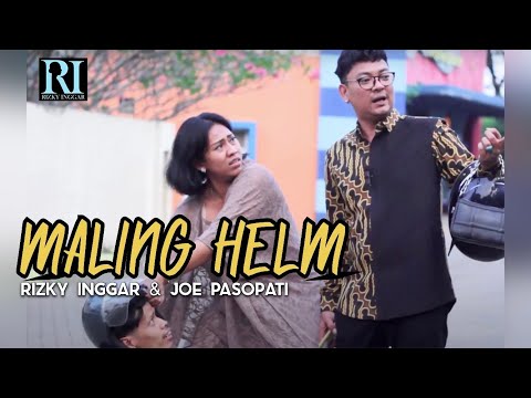pasutri-sempak-s3-eps-1-maling-helm