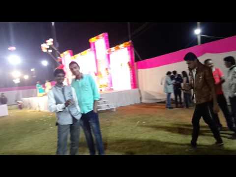 siraj luhar zindagi ki Na tute ladi