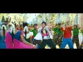 Vithai Vithai Tamil 2011 Mp4