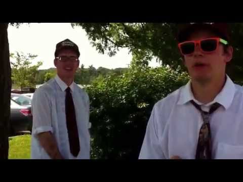 MARKET BASKET PROTESTS! Leominster, MA