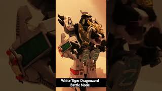 Download lagu Whitetiger Falcon Dragonzord 🐯🦅🐲⚡️⚡️ #powerrangers #megazord #90stoys mp3 Download lagu Whitetiger Falcon Dragonzord 🐯🦅🐲⚡️⚡️ #powerrangers #megazord #90stoys mp3