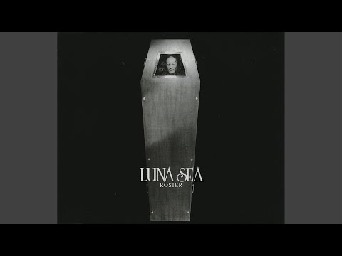 Rain - Luna Sea