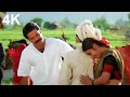 Sun Mausa Sun Mausi SUPERHIT Virasat SONG Anil Kapoor Tabu Vinod Rathod