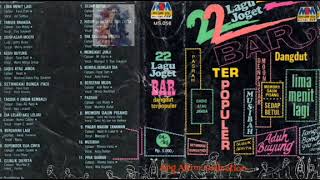 Download lagu 22 LAGU JOGET BAR DANGDUT TERPOPULER SIDE. B || DAPUR 61 & VARIOUS ARTIST mp3