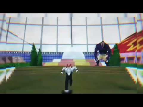 Olibaby Ft. FilthyWayz (Prod. NEXX)