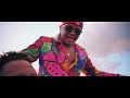 Makwa Ayipheli Official Music Video Ft Maraza AKA