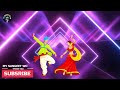 Hindi Dandiya Non Stop Navratri Special Songs Mysangeetworld Famous दांडीया गरब�