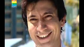 Download lagu Mujhe Apna Bana Lo Hum TV Drama Series Complete Part 4 mp3