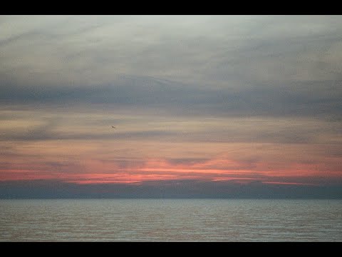 Morgen! Richard Strauss