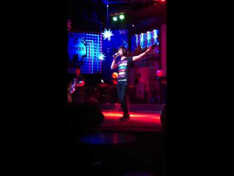 Khomsan - Joop (1) จูบ