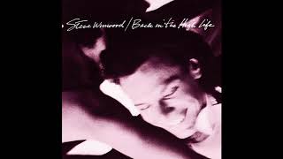 Steve Winwood - Take It As It Comes (Vinyl)