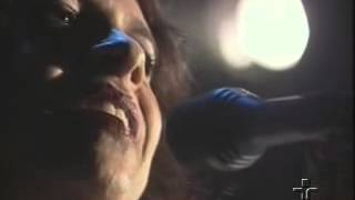 Gal Costa-Sorte (Leg. Esp.)