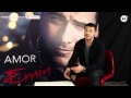 Emin Agalarov presenta disco en España: Amor ...