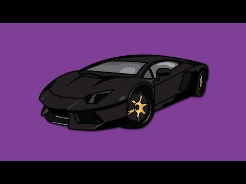 [FREE] Pnb Rock x A boogie Type Beat 2018 | ''Foreign'' | Type Beat Rap/Trap Instrumental