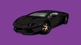 [FREE] Pnb Rock x A boogie Type Beat 2018 | &#39;&#39;Foreign&#39;&#39; | Type Beat Rap/Trap Instrumental