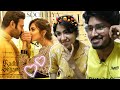 Soch Liya Song | Radhe Shyam | Prabhas, Pooja Hegde | Mithoon, Arijit Singh, Manoj M | Bhushan K Soch Liya Song | Radhe Shyam | Prabhas, Pooja Hegde | Mithoon, Arijit Singh, Manoj M | Bhushan K