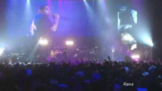 Jay-z Live- Part23- Big Pimpin
