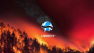 Camo &amp; Krooked - Passion