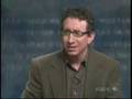 AOL Content Free KQED S This Week In Northern California