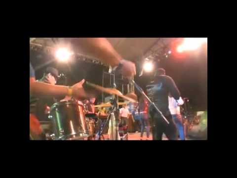 La Vere -  En Vivo