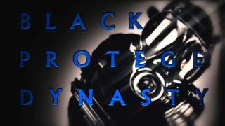 BLACK PRODIGY DYNASTY - DEVIL'S PIE -