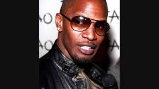 Jamie Foxx feat T Pain - Blame It (The New Devices Remix)