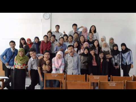 Video Candidacy as LCVP Finance and Governance Mira Aryas