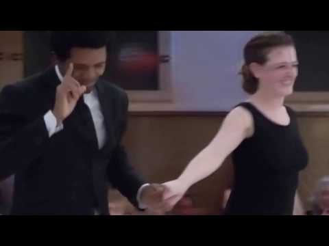 Salonissimo Savona 2017   Julio Alvarez & Claudia Cavagnini   De antano