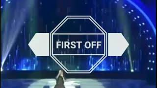 Download lagu MAHANIA 'ANAK YANG MALANG' LAGU PALING SEDIH mp3 Download lagu MAHANIA 'ANAK YANG MALANG' LAGU PALING SEDIH mp3