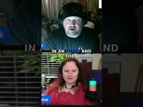 The Secret Trick to Rewarding Kids with Ice Cream