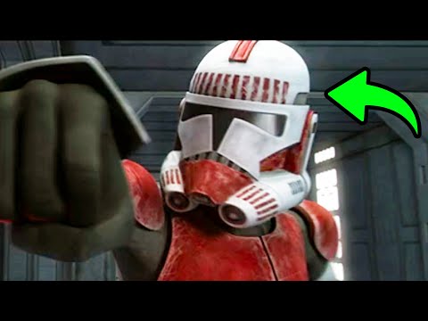 The Most HATED Clone EVER?