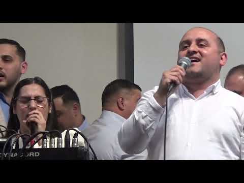 Biji de la Bărbulești-Doamne mai vreau rusalii