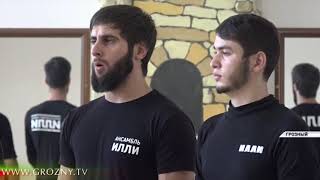 Мужская хоровая капелла «Илли» завоевала Гран-При V Международного конкурса «Жемчужина Черного Моря»