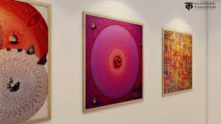 Byte Meets Brush 3.0