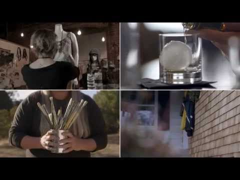 mM9uhe27YbA Video Thumb