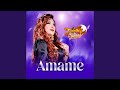 Amame