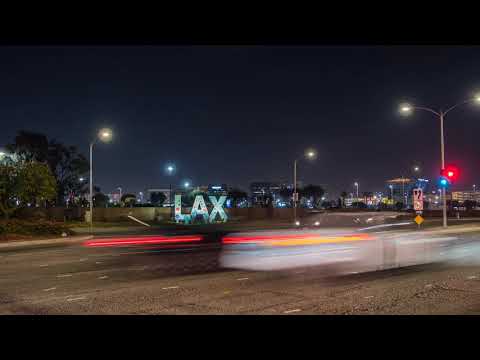 EXHIBITION INTER AIRPORT EUROPE 2019