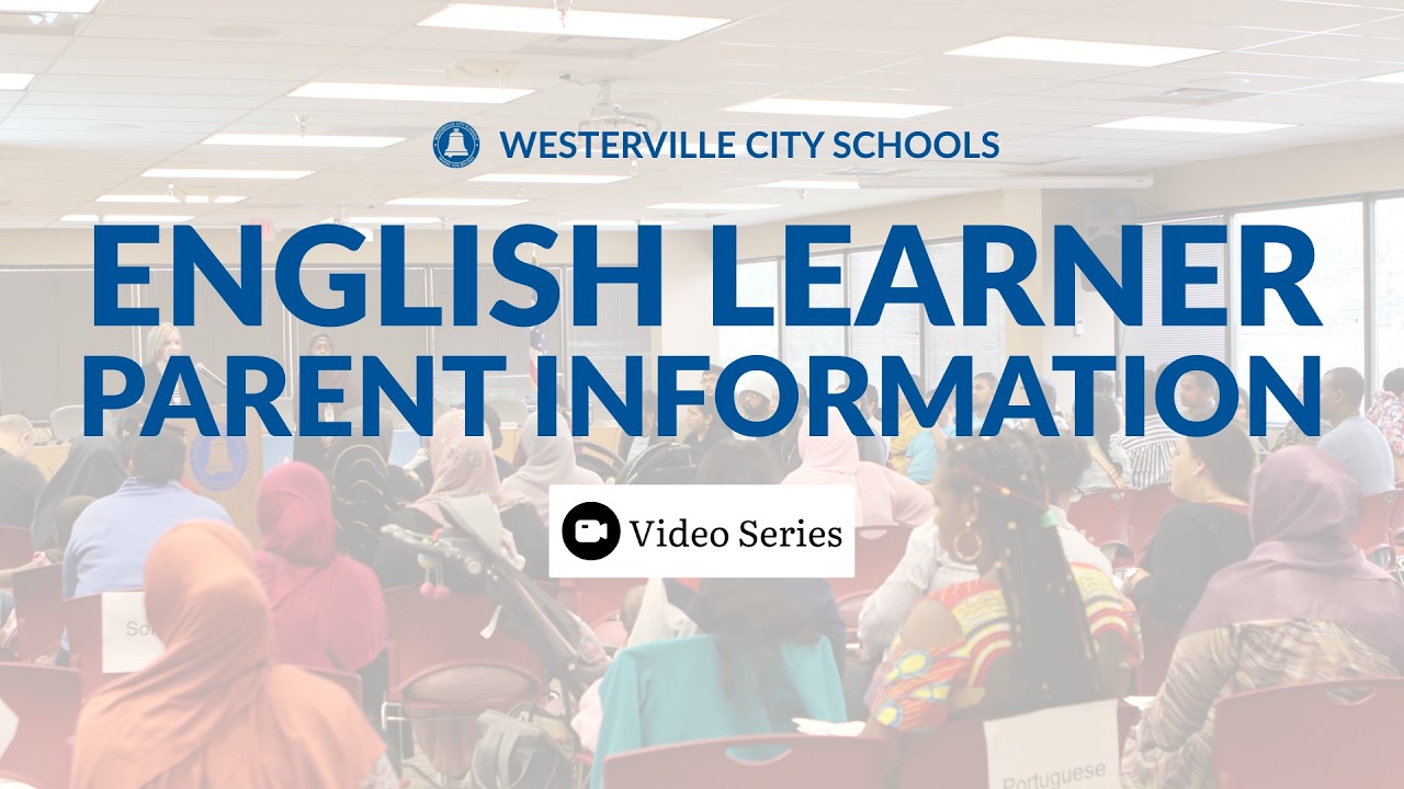 WCS SchoolLinks Parent Account Creation