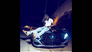 chief keef - morning