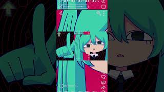 ぽい という曲です  #雨良 #vocaloid #初音ミク