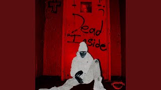 Dead Inside Music Video