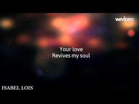 Aminata - Love Injected [Lyrics]