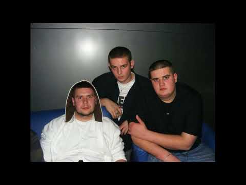 Rud!k ft. Atures - Jetzt geht es los