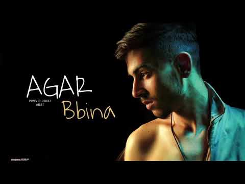 Bezar Rap - Bbina ( Official Audio )