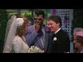 Scene From Mannequin 1987 Ending