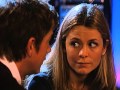 Verbotene Liebe Folge 1748