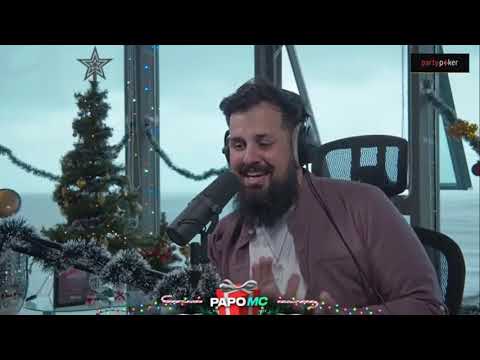 Papo reacciona a Chuty y Skone Vs Bnet y Zasko | Batalla de Exhibición GGUP