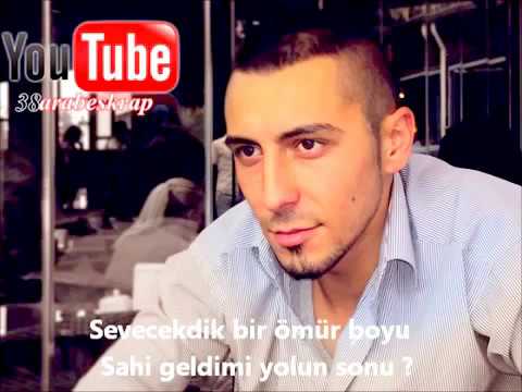 FERMAN FT.ERDO-NE ZORUN VAR