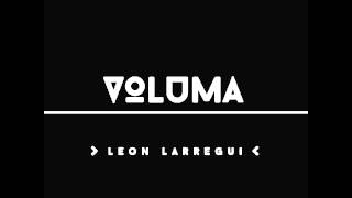 Tremantra Ft: Leon Larregui